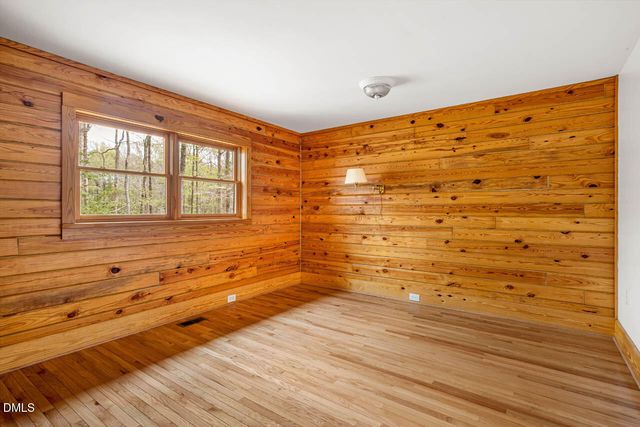 546 Oak Hill Road, Pittsboro, NC 27312