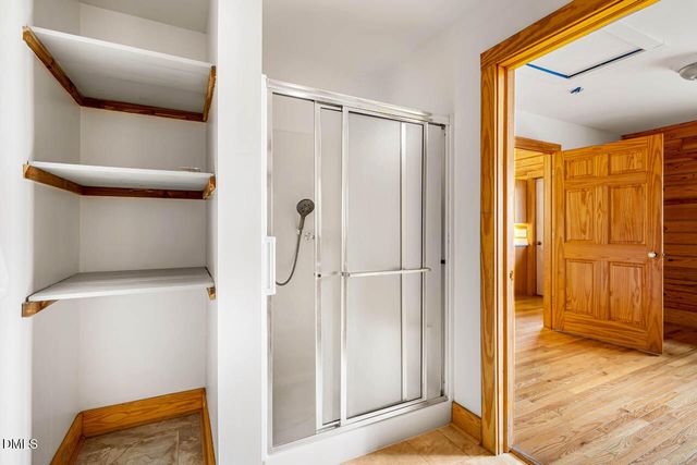 546 Oak Hill Road, Pittsboro, NC 27312