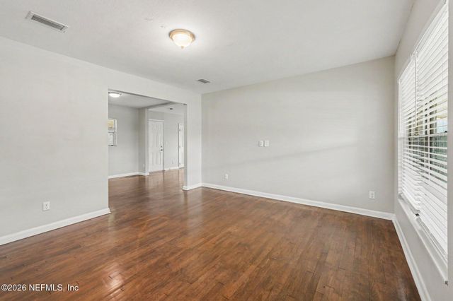 235 BAISDEN Road, Jacksonville, FL 32218