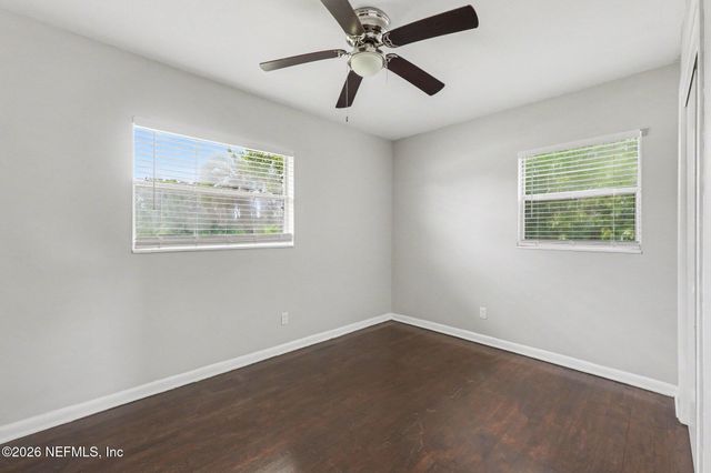 235 BAISDEN Road, Jacksonville, FL 32218