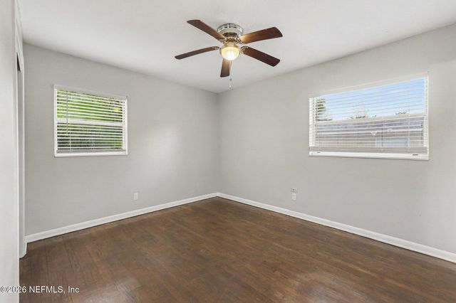 235 BAISDEN Road, Jacksonville, FL 32218
