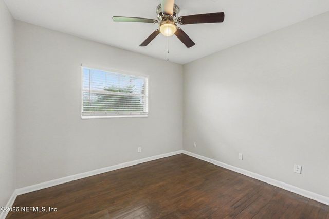 235 BAISDEN Road, Jacksonville, FL 32218