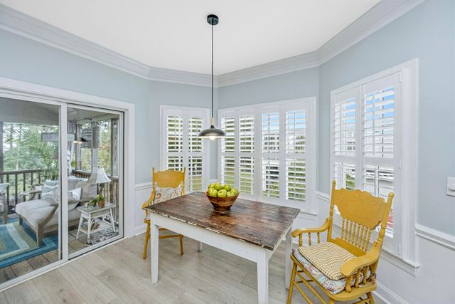 1984 N Creek Drive, Mount Pleasant, SC 29466