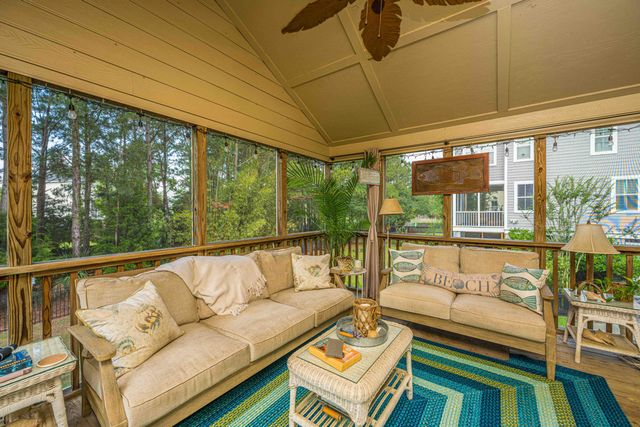 1984 N Creek Drive, Mount Pleasant, SC 29466
