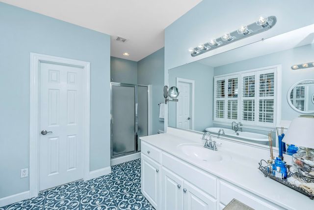 1984 N Creek Drive, Mount Pleasant, SC 29466