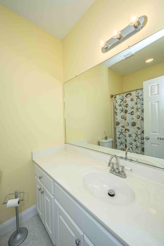 1984 N Creek Drive, Mount Pleasant, SC 29466