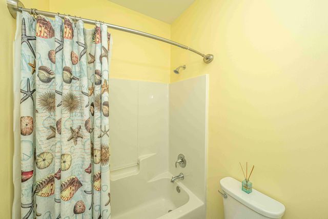 1984 N Creek Drive, Mount Pleasant, SC 29466