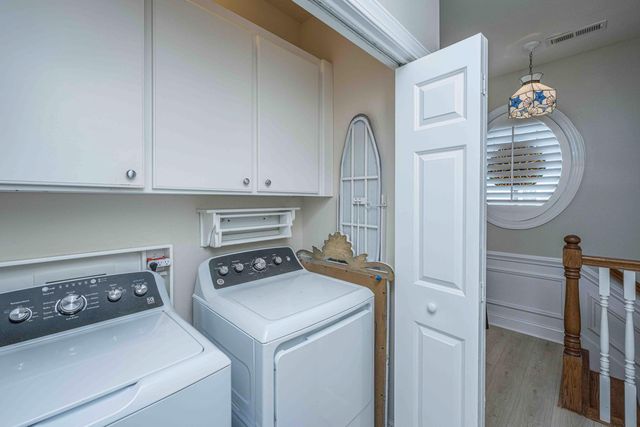 1984 N Creek Drive, Mount Pleasant, SC 29466