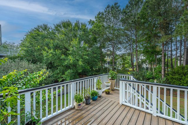 1984 N Creek Drive, Mount Pleasant, SC 29466