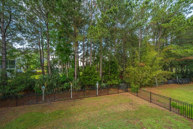 1984 N Creek Drive, Mount Pleasant, SC 29466