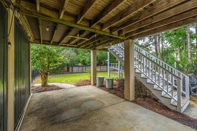 1984 N Creek Drive, Mount Pleasant, SC 29466