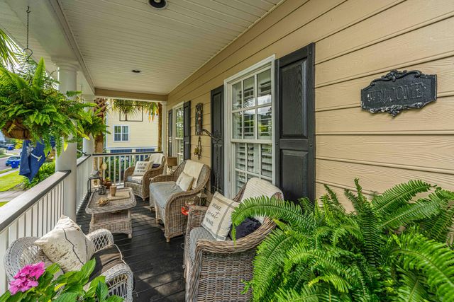 1984 N Creek Drive, Mount Pleasant, SC 29466