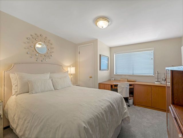 3371 E LARCHMONT DR, Salt Lake City, UT 84109