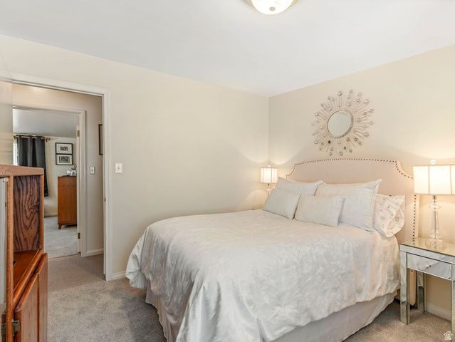 3371 E LARCHMONT DR, Salt Lake City, UT 84109