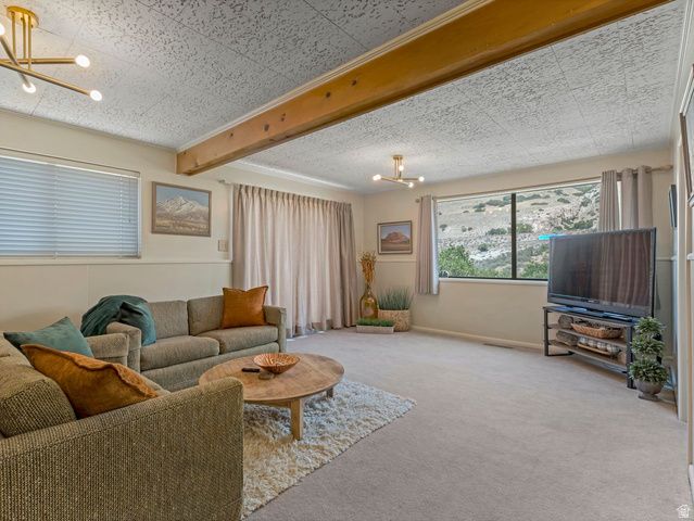 3371 E LARCHMONT DR, Salt Lake City, UT 84109