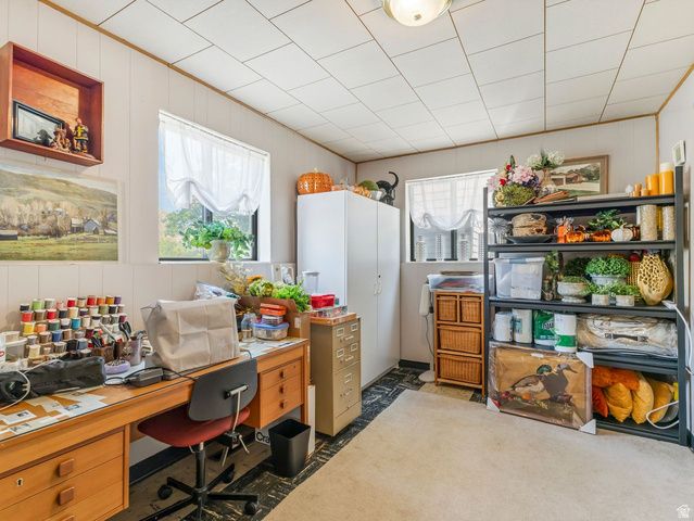 3371 E LARCHMONT DR, Salt Lake City, UT 84109