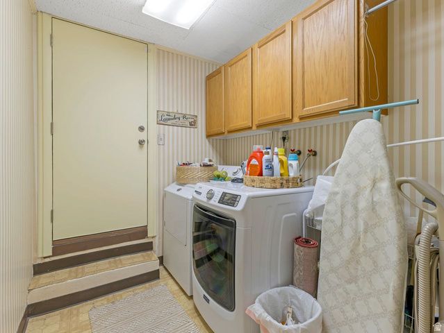 3371 E LARCHMONT DR, Salt Lake City, UT 84109