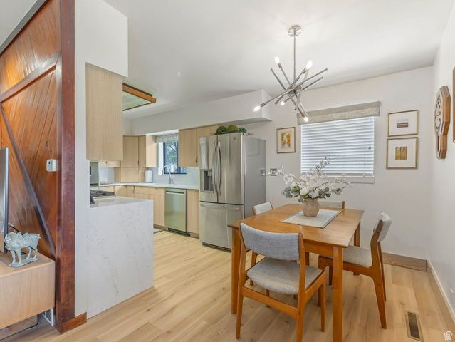 3371 E LARCHMONT DR, Salt Lake City, UT 84109