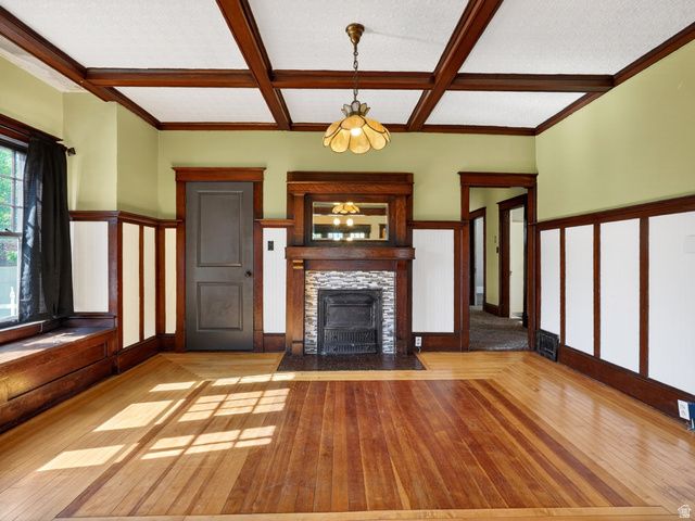 606 E 7TH ST, Ogden, UT 84404