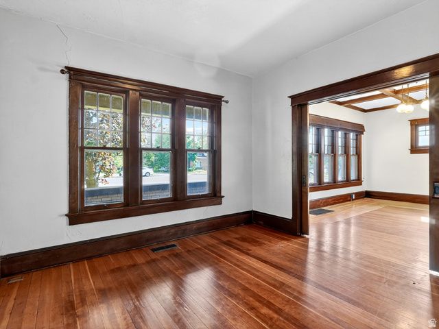 606 E 7TH ST, Ogden, UT 84404