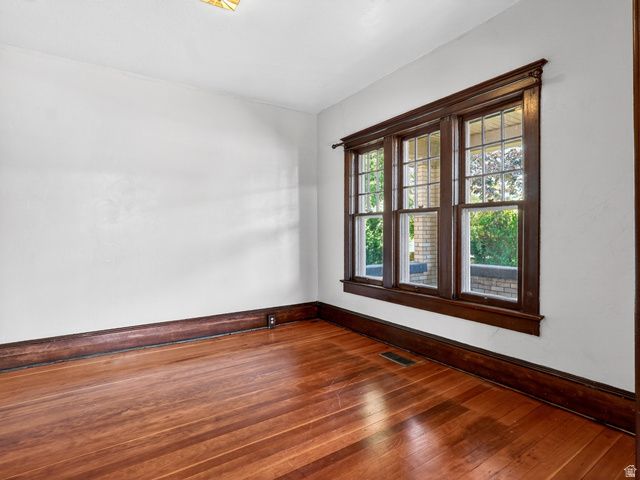 606 E 7TH ST, Ogden, UT 84404