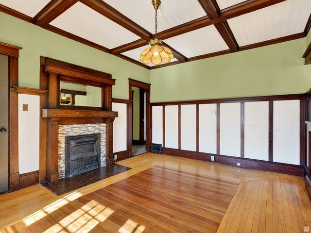 606 E 7TH ST, Ogden, UT 84404