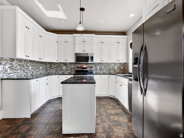 606 E 7TH ST, Ogden, UT 84404