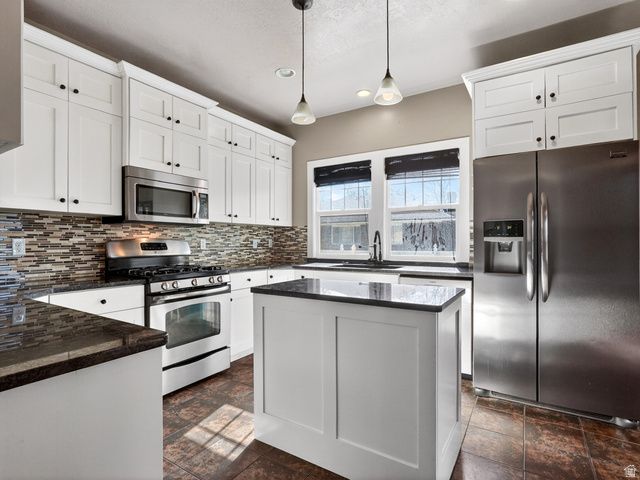 606 E 7TH ST, Ogden, UT 84404