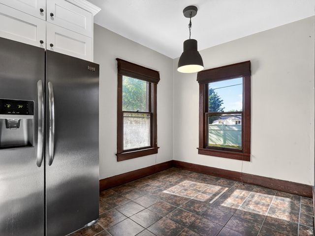 606 E 7TH ST, Ogden, UT 84404