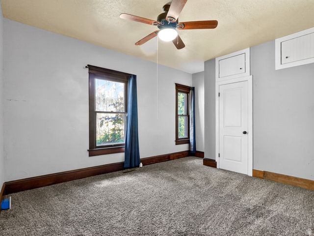 606 E 7TH ST, Ogden, UT 84404