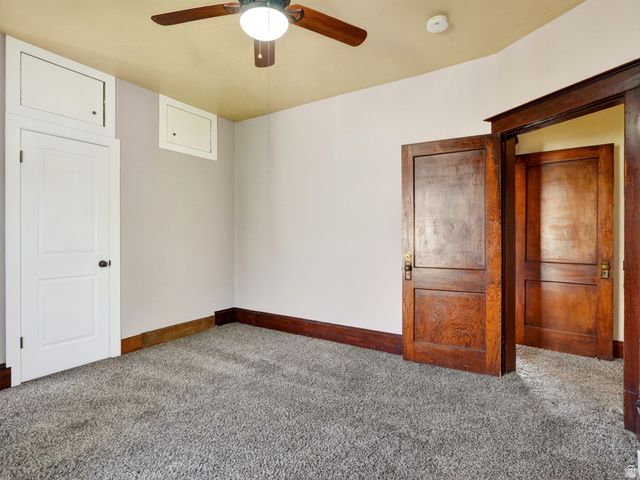 606 E 7TH ST, Ogden, UT 84404