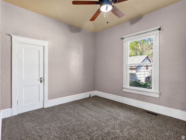 606 E 7TH ST, Ogden, UT 84404
