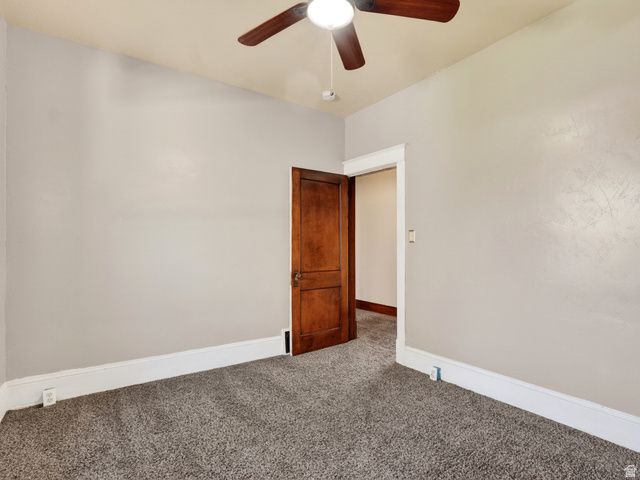 606 E 7TH ST, Ogden, UT 84404