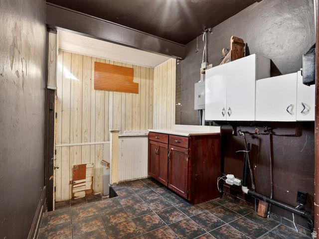 606 E 7TH ST, Ogden, UT 84404
