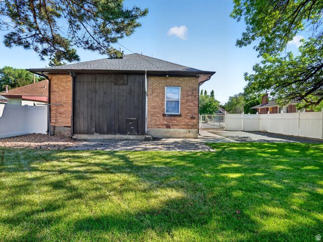 606 E 7TH ST, Ogden, UT 84404