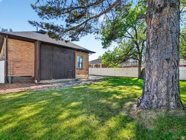 606 E 7TH ST, Ogden, UT 84404