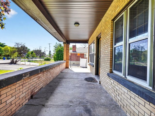 606 E 7TH ST, Ogden, UT 84404