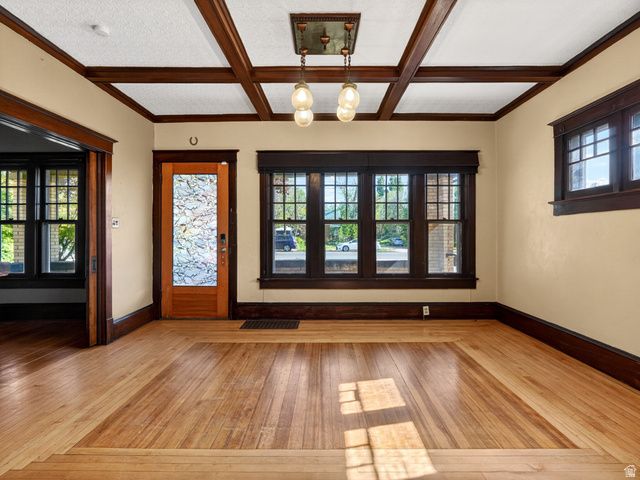 606 E 7TH ST, Ogden, UT 84404