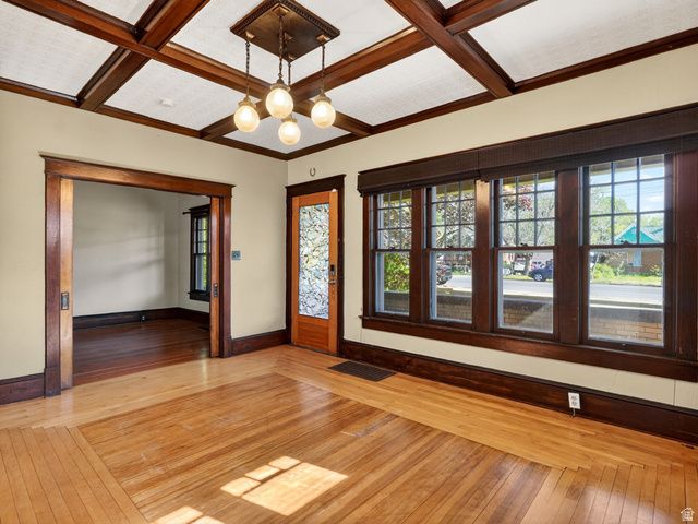 606 E 7TH ST, Ogden, UT 84404
