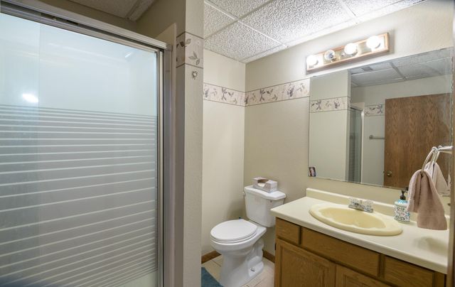 442 Aberdeen Drive, Waite Park, MN 56387