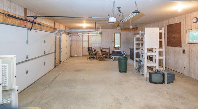 442 Aberdeen Drive, Waite Park, MN 56387