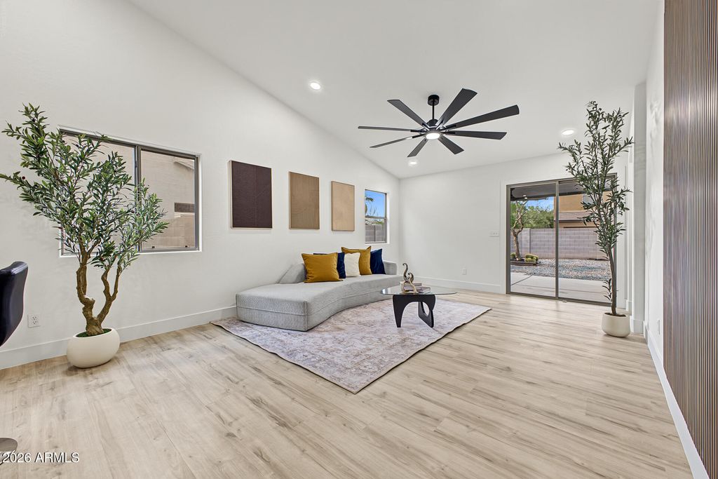 35906 W VELAZQUEZ Drive, Maricopa, AZ 85138 — exterior