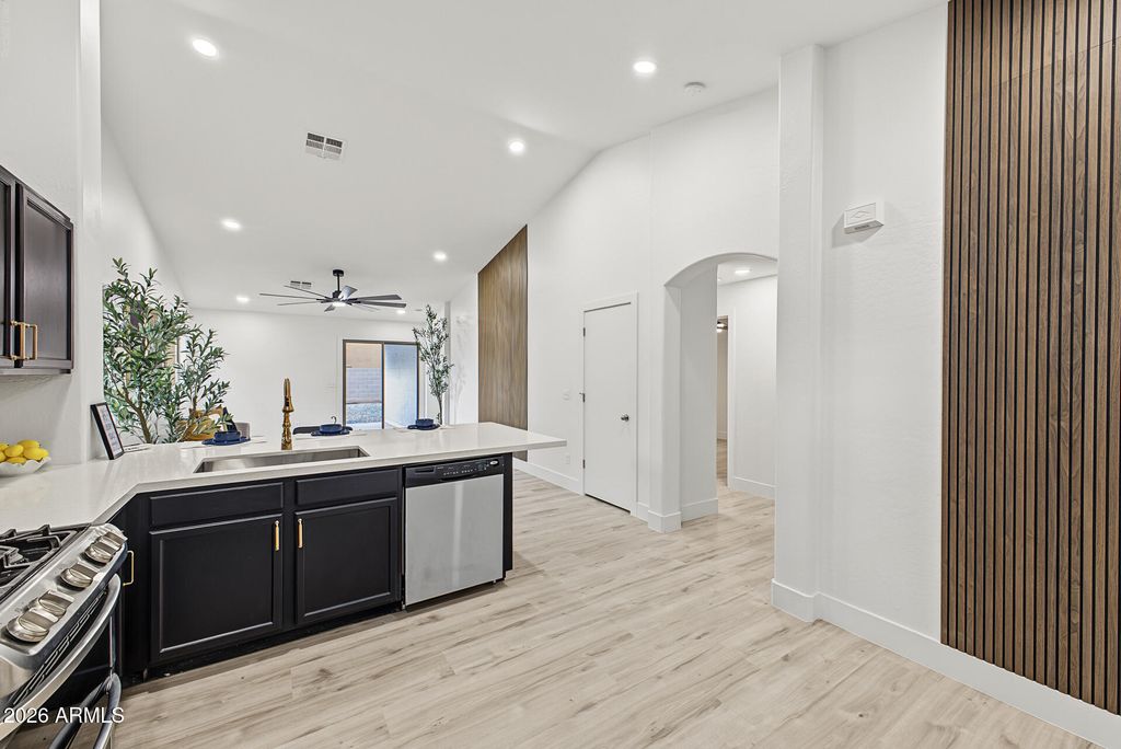 35906 W VELAZQUEZ Drive, Maricopa, AZ 85138 — photo 3