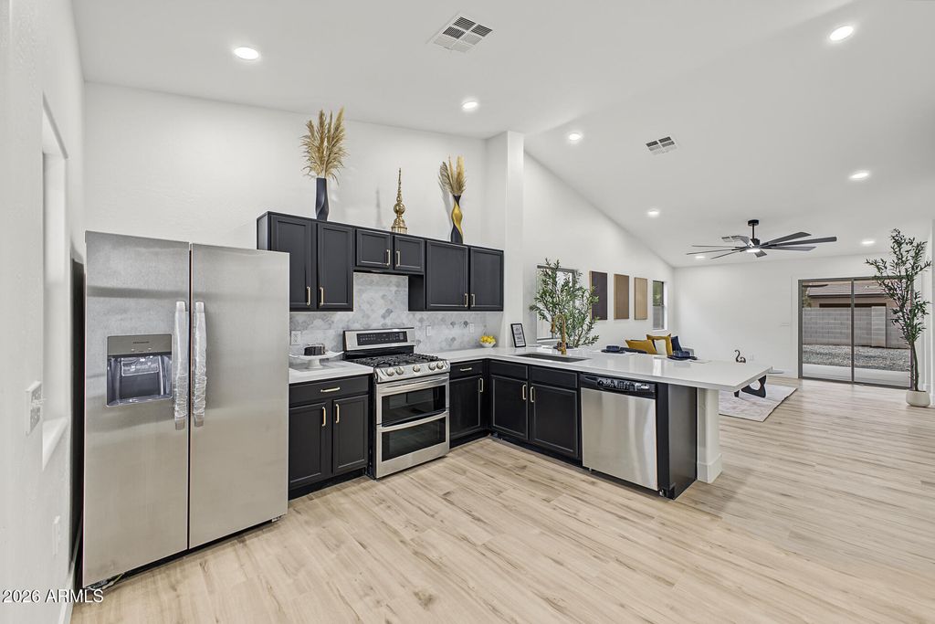 35906 W VELAZQUEZ Drive, Maricopa, AZ 85138 — photo 4