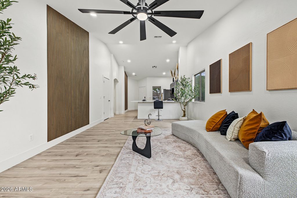 35906 W VELAZQUEZ Drive, Maricopa, AZ 85138 — photo 5