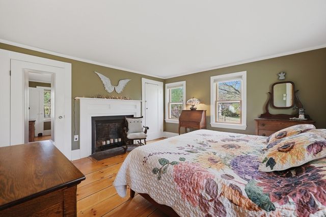 617 Lake Street, Haverhill, MA 01832