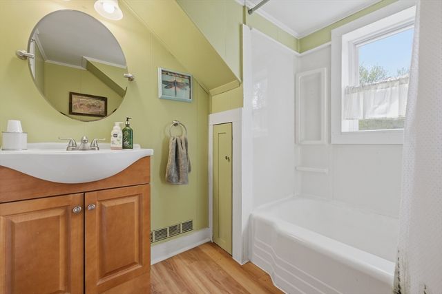 617 Lake Street, Haverhill, MA 01832