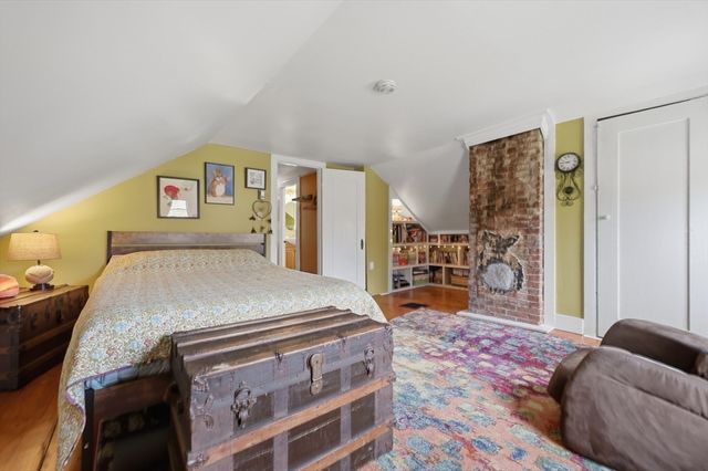617 Lake Street, Haverhill, MA 01832