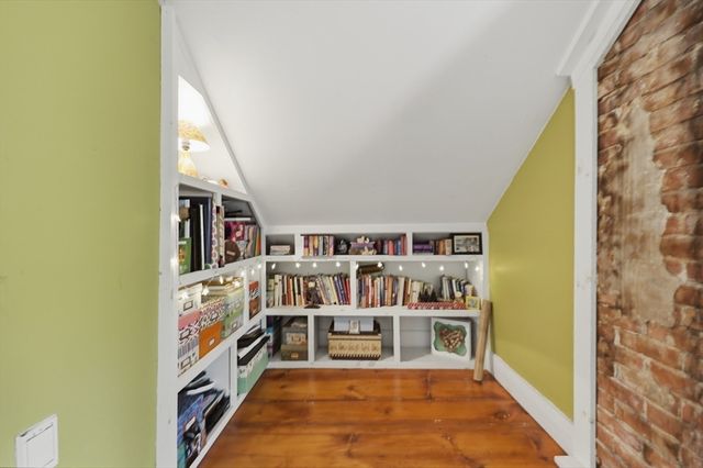 617 Lake Street, Haverhill, MA 01832