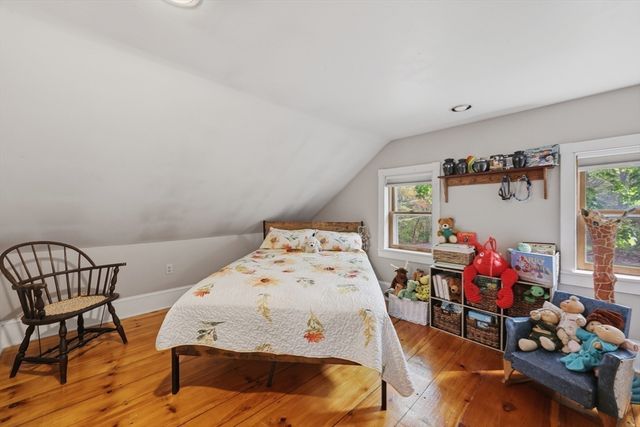 617 Lake Street, Haverhill, MA 01832